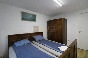 5 minute de Iulius Mall, 3 camere, la casa. - imagine 2 5 minute de Iulius Mall, 3 camere, la casa. - imagine 2