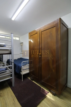 5 minute de Iulius Mall, 3 camere, la casa. - imagine 11 5 minute de Iulius Mall, 3 camere, la casa. - imagine 11