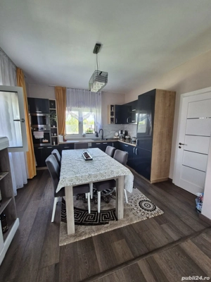 Casa sat Săsar  - imagine 4