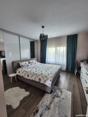 Casa sat Săsar  - imagine 6