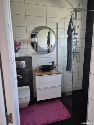 Casa sat Săsar  - imagine 9