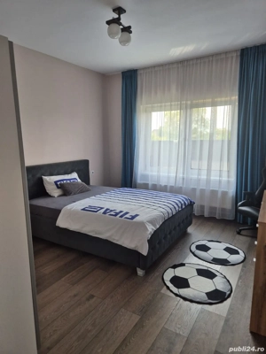 Casa sat Săsar  - imagine 8