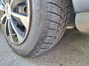 Vând Opel astra g 1.4 benzina +GPL an 2008