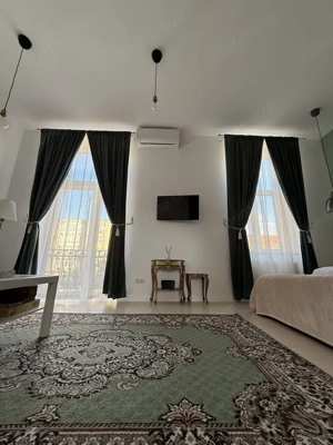 Apartament 2 camere, 52 mp, Piața Iosefin   regim hotelier activ