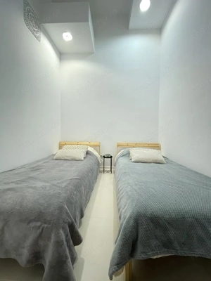 Apartament 2 camere, 52 mp, Piața Iosefin   regim hotelier activ - imagine 4