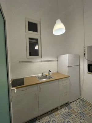 Apartament 2 camere, 52 mp, Piața Iosefin   regim hotelier activ - imagine 7