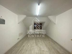 Casa partial mobilata, 10 camere,  zona Lunei - imagine 16