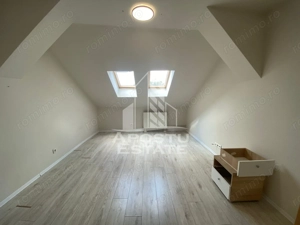 Casa partial mobilata, 10 camere,  zona Lunei - imagine 14