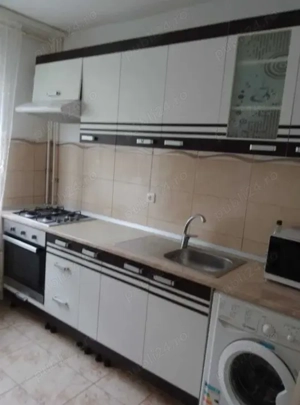 Apartament cu 2 camere decomandat in Tatarasi Sud-Metalurgie