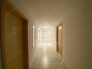 Casa partial mobilata, 10 camere,  zona Lunei - imagine 11