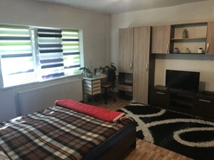 1 camera centrala proprie, clima - imagine 2