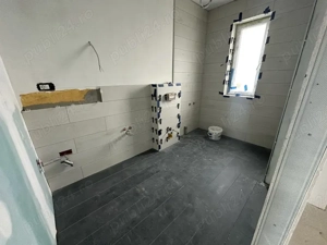 Duplex 3 camere-Sag-300mp teren-centrala proprie - imagine 2