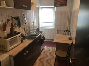 1 camera centrala proprie, clima - imagine 3