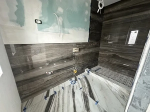 Duplex 3 camere-Sag-300mp teren-centrala proprie - imagine 3