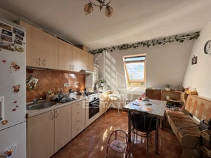 Apartament 2 camere | Decomandat | 49mp utili | La cheie | Dâmbovița - imagine 7