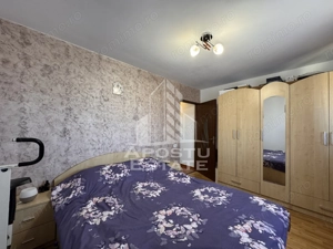 Apartament 2 camere | Decomandat | 49mp utili | La cheie | Dâmbovița - imagine 4