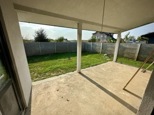 Duplex 3 camere-Sag-300mp teren-centrala proprie - imagine 6