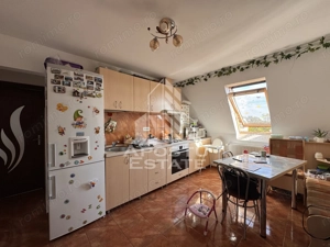 Apartament 2 camere | Decomandat | 49mp utili | La cheie | Dâmbovița - imagine 8