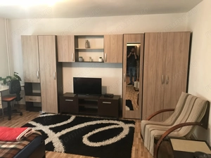 1 camera centrala proprie, clima