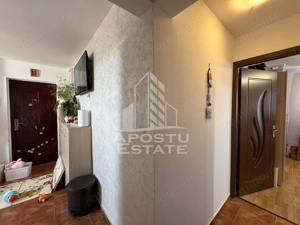 Apartament 2 camere | Decomandat | 49mp utili | La cheie | Dâmbovița - imagine 6