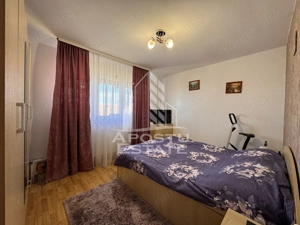 Apartament 2 camere | Decomandat | 49mp utili | La cheie | Dâmbovița - imagine 5