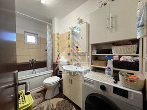 Apartament 2 camere | Decomandat | 49mp utili | La cheie | Dâmbovița - imagine 9