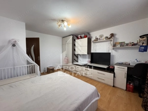 Apartament 2 camere | Decomandat | 49mp utili | La cheie | Dâmbovița - imagine 2