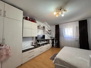 Apartament 2 camere | Decomandat | 49mp utili | La cheie | Dâmbovița