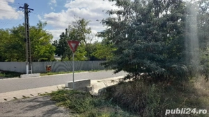 Vind 2 terenuri =Vatra de Casa= 2000 mp  intravilan si unTeren intravilan 2000mp intravilan  - imagine 4