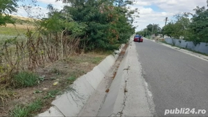 Vind 2 terenuri =Vatra de Casa= 2000 mp  intravilan si unTeren intravilan 2000mp intravilan 