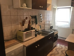 1 camera centrala proprie, clima - imagine 4