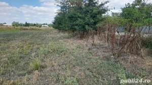 Vind 2 terenuri =Vatra de Casa= 2000 mp  intravilan si unTeren intravilan 2000mp intravilan  - imagine 8