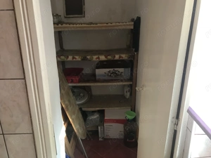 1 camera centrala proprie, clima - imagine 5