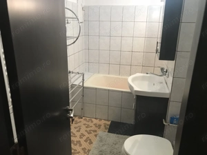 1 camera centrala proprie, clima - imagine 7