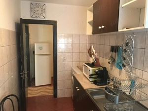 1 camera centrala proprie, clima - imagine 6