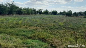 Vind 2 terenuri =Vatra de Casa= 2000 mp  intravilan si unTeren intravilan 2000mp intravilan  - imagine 5