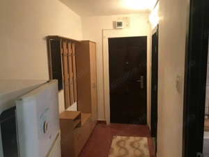 1 camera centrala proprie, clima - imagine 9