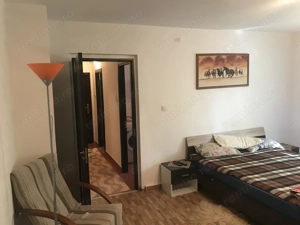 1 camera centrala proprie, clima - imagine 11