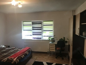 1 camera centrala proprie, clima - imagine 12