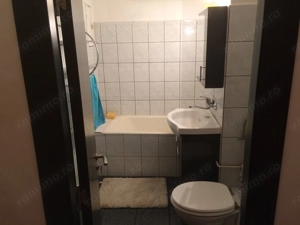 1 camera centrala proprie, clima - imagine 13