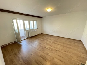 Bucovina | 1 cameră | Decomandat | Etaj 3 | Centrala Proprie.