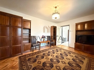 Apartament 2 Camere de Vânzare  in cartierul  Gheorgheni!