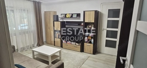 Apartament cu 2 camere mobilat si utilat in zona Buziasului - imagine 2