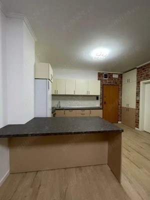 Apartament 2 camere-Torontalului-loc de parcare - imagine 2