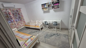 Apartament cu 2 camere mobilat si utilat in zona Buziasului - imagine 4