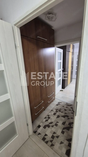 Apartament cu 2 camere mobilat si utilat in zona Buziasului - imagine 8