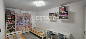 Apartament cu 2 camere mobilat si utilat in zona Buziasului - imagine 6