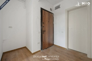 #Dezvoltator: apartament decomandat la cheie - MIO Residence, Mamaia Nord - imagine 5