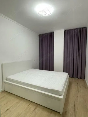 Apartament 2 camere-Torontalului-loc de parcare - imagine 5