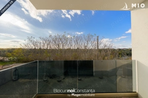 #Dezvoltator: apartament decomandat la cheie - MIO Residence, Mamaia Nord - imagine 6